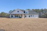 246 Pleasant Hill Church Road - Photo 60