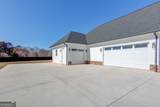246 Pleasant Hill Church Road - Photo 61