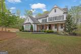 123 Townsend Pass - Photo 1