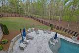 123 Townsend Pass - Photo 10