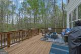 123 Townsend Pass - Photo 11