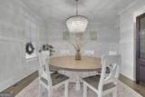 123 Townsend Pass - Photo 13