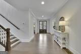 123 Townsend Pass - Photo 15
