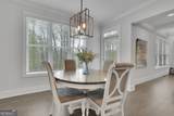 123 Townsend Pass - Photo 22