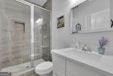 123 Townsend Pass - Photo 29