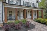 123 Townsend Pass - Photo 3