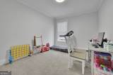 123 Townsend Pass - Photo 30