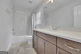 123 Townsend Pass - Photo 32