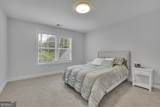123 Townsend Pass - Photo 35