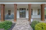 123 Townsend Pass - Photo 4