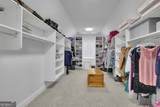 123 Townsend Pass - Photo 40