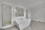 123 Townsend Pass - Photo 42