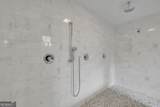 123 Townsend Pass - Photo 45