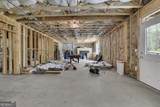 123 Townsend Pass - Photo 46