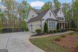 123 Townsend Pass - Photo 47