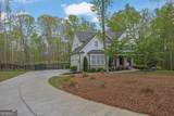 123 Townsend Pass - Photo 48