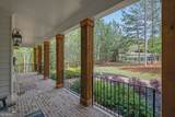 123 Townsend Pass - Photo 5