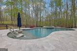 123 Townsend Pass - Photo 6