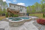 123 Townsend Pass - Photo 7