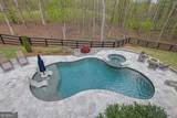 123 Townsend Pass - Photo 9