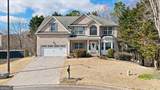 429 Farmwood Way - Photo 1