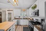 429 Farmwood Way - Photo 12
