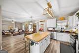 429 Farmwood Way - Photo 13