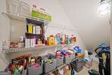 429 Farmwood Way - Photo 16