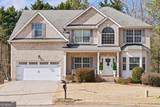429 Farmwood Way - Photo 2