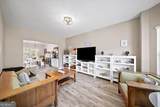 429 Farmwood Way - Photo 20