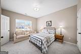 429 Farmwood Way - Photo 21