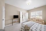 429 Farmwood Way - Photo 22