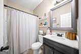 429 Farmwood Way - Photo 23