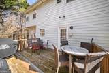 429 Farmwood Way - Photo 24
