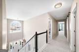 429 Farmwood Way - Photo 25