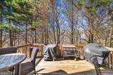 429 Farmwood Way - Photo 26