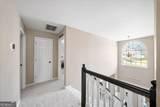 429 Farmwood Way - Photo 27