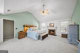 429 Farmwood Way - Photo 28