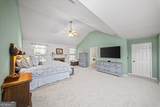 429 Farmwood Way - Photo 29