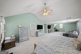 429 Farmwood Way - Photo 30