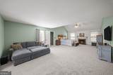 429 Farmwood Way - Photo 32