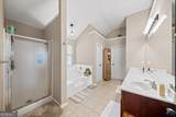 429 Farmwood Way - Photo 34