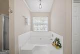 429 Farmwood Way - Photo 36