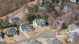 429 Farmwood Way - Photo 4
