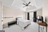 429 Farmwood Way - Photo 40