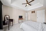 429 Farmwood Way - Photo 41