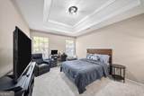 429 Farmwood Way - Photo 42