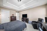 429 Farmwood Way - Photo 43