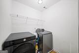 429 Farmwood Way - Photo 44
