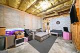 429 Farmwood Way - Photo 45